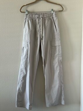 Vuori Birch Cargo Pant